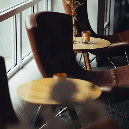 Hotel Milling Gestus 3*