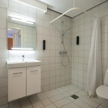 Milling Gestus Hotel