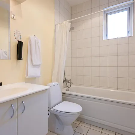 Hotel Milling Gestus 3*