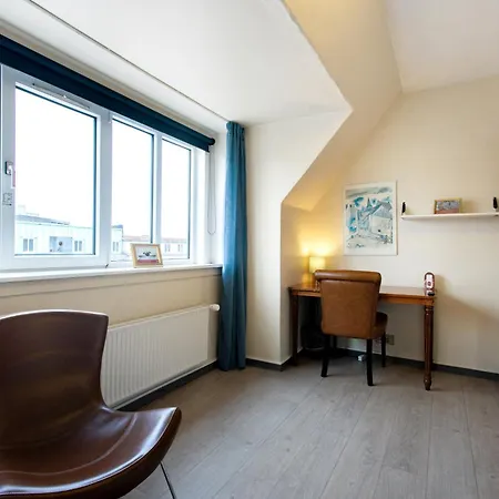 Hotel Milling Gestus 3*