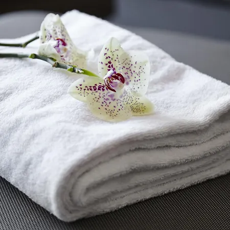 Milling Gestus Hotel 3*