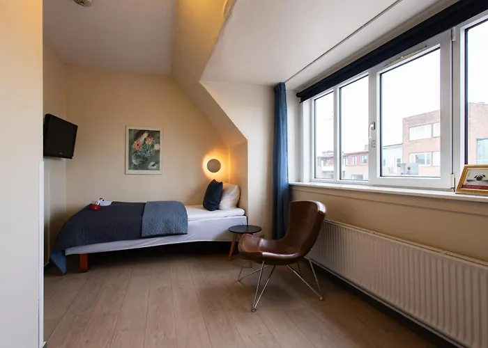 Milling Gestus 奥尔堡