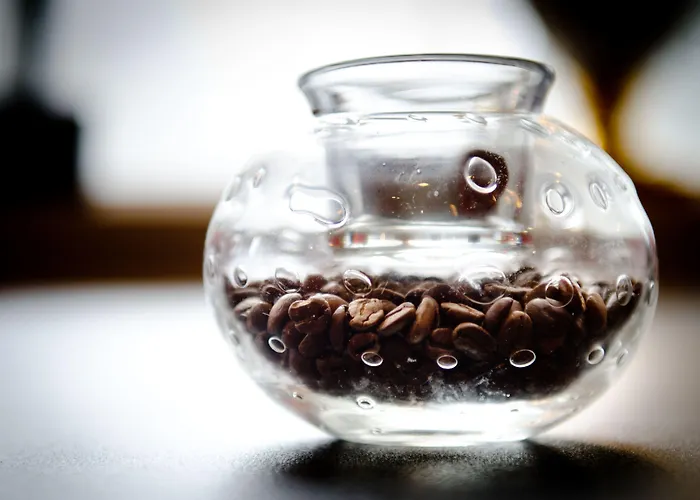 Milling Gestus Ξενοδοχείο