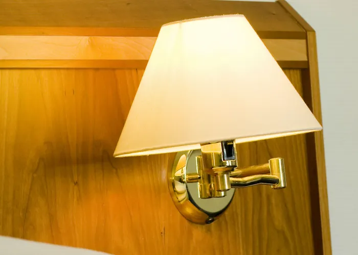 Milling Gestus Aalborg